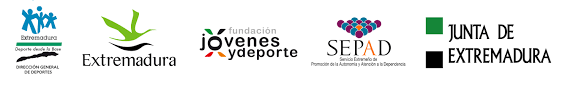 El ejercicio te cuida - Extremadura