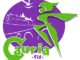 Suspendido el 2º FESTIVAL “CAURIA-FIT” 2020
