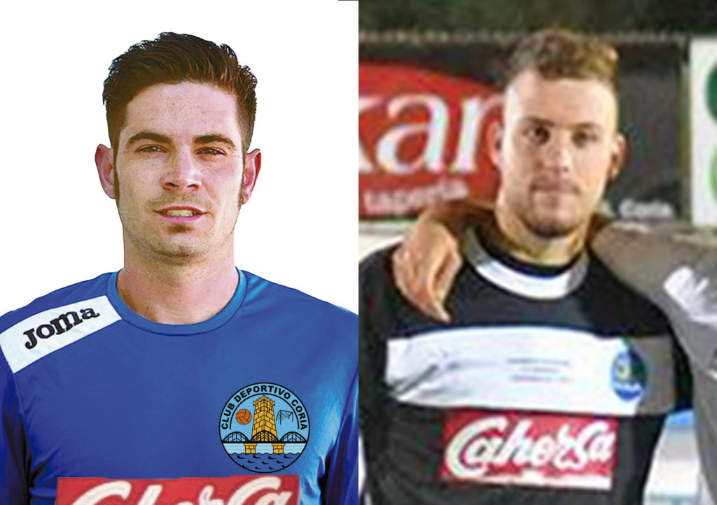 Los Celestes continúan perfilando la plantilla con trece renovaciones, dos fichajes y seis bajas de cara a la nueva temporada.