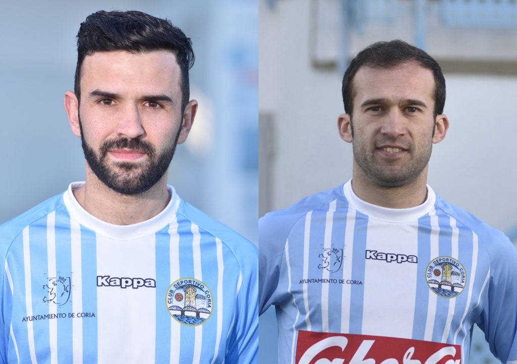 Los Celestes continúan perfilando la plantilla con trece renovaciones, dos fichajes y seis bajas de cara a la nueva temporada.