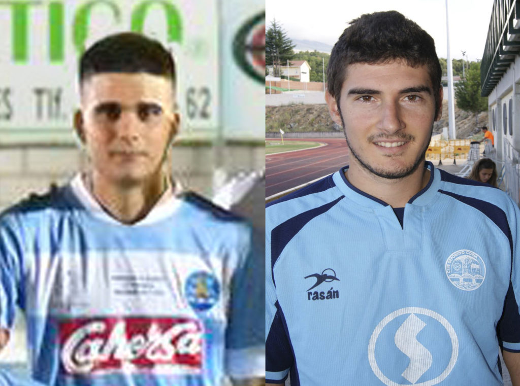Los Celestes continúan perfilando la plantilla con trece renovaciones, dos fichajes y seis bajas de cara a la nueva temporada.