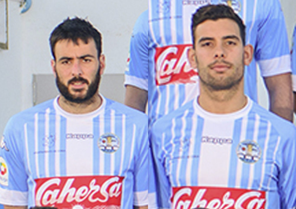 Los Celestes continúan perfilando la plantilla con trece renovaciones, dos fichajes y seis bajas de cara a la nueva temporada.
