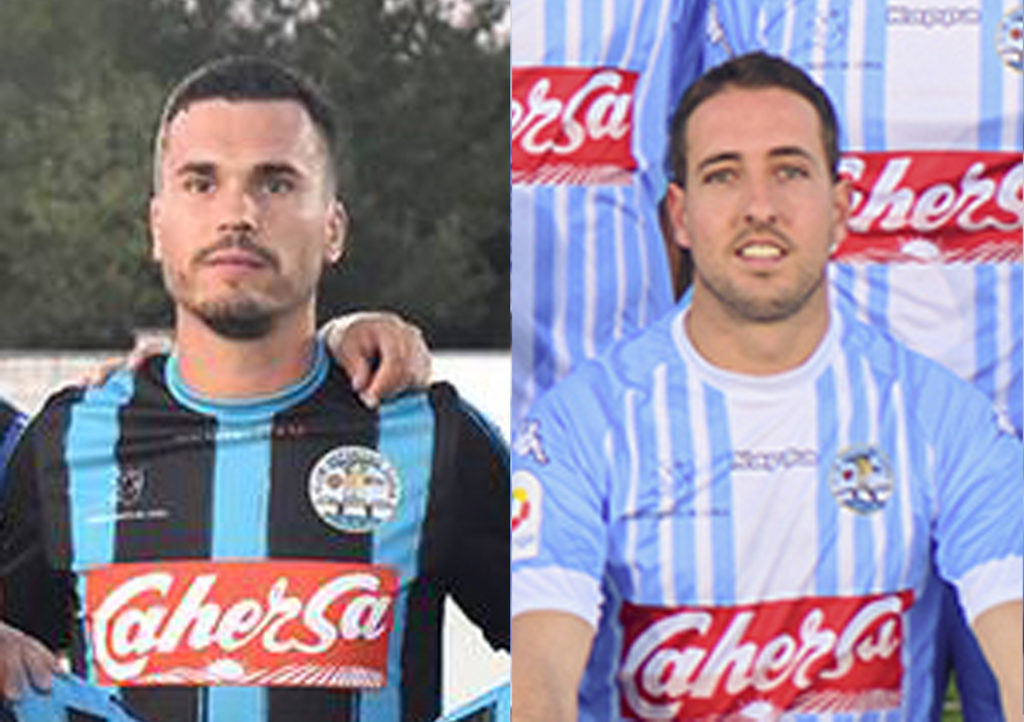 Los Celestes continúan perfilando la plantilla con trece renovaciones, dos fichajes y seis bajas de cara a la nueva temporada.