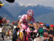 David Arroyo_cronoescalada GIro Italia 2010