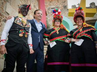 Quiero seguir viviendo-Guillermo-Fernandez-Vara (2)